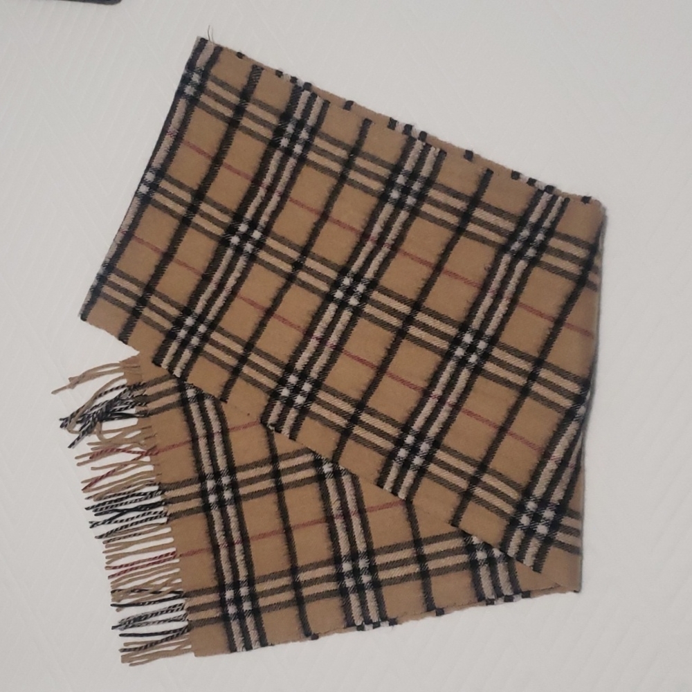 Scarf